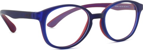 Active Sport 15797N 45 (za starost 5 - 10 let)