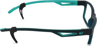 Active Sport F034652103000 52 37601