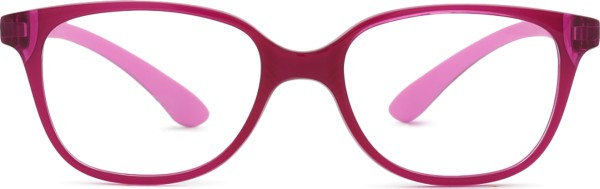 Active Sport Leisure F008346089000 46 (za starost 5 - 10 let)