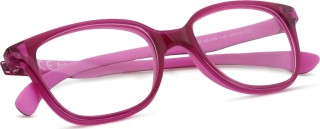 Active Sport Leisure F008346089000 46 (za starost 5 - 10 let) 34093