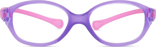 Active Spring 15363N 40 (za starost 2 - 8 let)