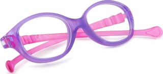 Active Spring 15363N 40 (za starost 2 - 8 let) 38093