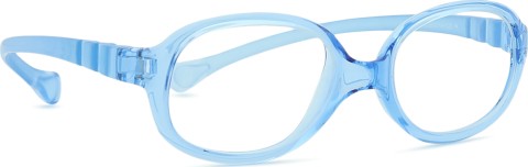 Active Spring 17336N 39 (za starost 2 - 8 let)