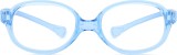 Active Spring 17336N 39 (za starost 2 - 8 let) 48887