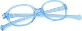Active Spring 17336N 39 (za starost 2 - 8 let) 48889