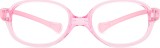 Active Spring 17337N 39 (za starost 2 - 8 let) 48890