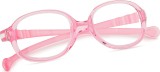 Active Spring 17337N 39 (za starost 2 - 8 let) 48892