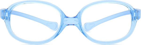Active Spring 17341N 40 (za starost 2 - 8 let)