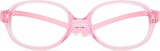 Active Spring 17342N 40 (za starost 2 - 8 let) 48896