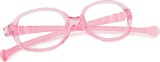 Active Spring 17342N 40 (za starost 2 - 8 let) 48898