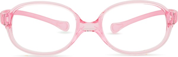 Active Spring 17352N 42 (za starost 2 - 8 let)