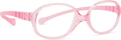 Active Spring 17352N 42 (za starost 2 - 8 let)