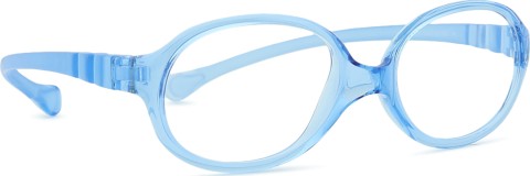 Active Spring 17356N 44 (za starost 2 - 8 let)