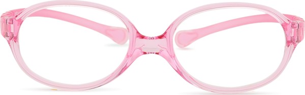 Active Spring 17357N 44 (za starost 2 - 8 let)