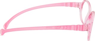 Active Spring 17357N 44 (za starost 2 - 8 let) 34074