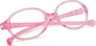 Active Spring 17357N 44 (za starost 2 - 8 let) 34075