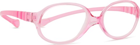 Active Spring 17357N 44 (za starost 2 - 8 let)