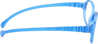 Active Spring 17361N 46 (za starost 2 - 8 let) Stranska stran izdelka