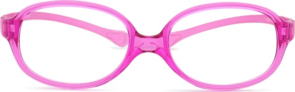 Active Spring 17363N 46 (za starost 2 - 8 let)