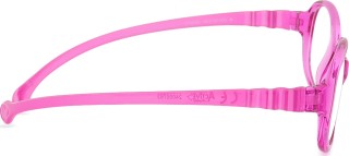 Active Spring 17363N 46 (za starost 2 - 8 let) 34068