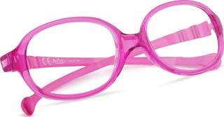 Active Spring 17363N 46 (za starost 2 - 8 let) 34069