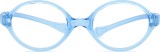 Active Spring 17372N 39 (za starost 2 - 8 let) 48899