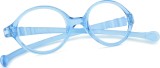 Active Spring 17372N 39 (za starost 2 - 8 let) 48901