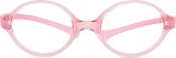 Active Spring 17373N 39 (za starost 2 - 8 let) 48902