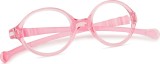 Active Spring 17373N 39 (za starost 2 - 8 let) 48904