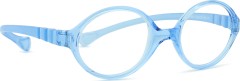 Active Spring 17382N 40 (za starost 2 - 8 let)