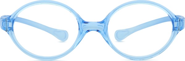 Active Spring 17382N 40 (za starost 2 - 8 let)