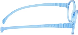 Active Spring 17382N 40 (za starost 2 - 8 let) 38095