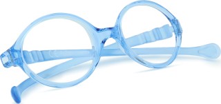 Active Spring 17382N 40 (za starost 2 - 8 let) 38096