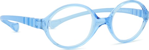 Active Spring 17382N 40 (za starost 2 - 8 let)