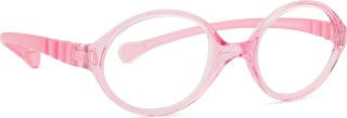 Active Spring 17384N 40 (za starost 2 - 8 let)