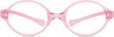 Active Spring 17384N 40 (za starost 2 - 8 let) 48905