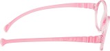Active Spring 17384N 40 (za starost 2 - 8 let) 48906