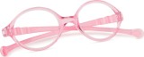 Active Spring 17384N 40 (za starost 2 - 8 let) 48907