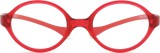 Active Spring F037539012000 39 (za starost 2 - 8 let) 48908