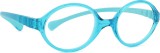Active Spring F037539275000 39 (za starost 2 - 8 let)