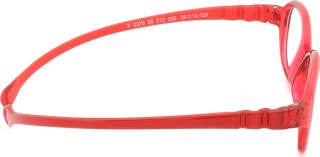 Active Spring F037639012000 39 (za starost 2 - 8 let) Stranska stran izdelka