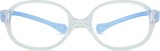 Active Spring F037639268000 39 (za starost 2 - 8 let) 47349