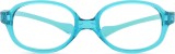 Active Spring F037639275000 39 (za starost 2 - 8 let) 48882