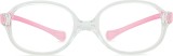 Active Spring F037640265000 40 (za starost 2 - 8 let) 47352