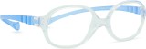 Active Spring F037640268000 40 (za starost 2 - 8 let)