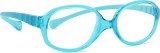 Active Spring F037640275000 40 (za starost 2 - 8 let)
