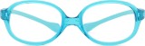 Active Spring F037640275000 40 (za starost 2 - 8 let) 48911