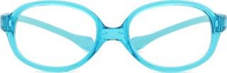 Active Spring F037640275000 40 (za starost 2 - 8 let)