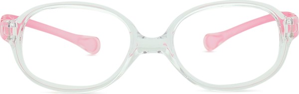 Active Spring F037641265000 41 (za starost 2 - 8 let)