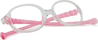 Active Spring F037641265000 41 (za starost 2 - 8 let) 41106